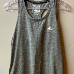 Adidas Ultimate Tank Top